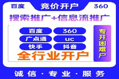 朋友圈信息流变革：新玩法与案例解读